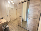 1-к. квартира, 38&nbsp;м²