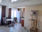 2-к. квартира, 48,5&nbsp;м²