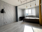 1-к. квартира, 45,9&nbsp;м²