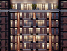 4-к. квартира, 115&nbsp;м²