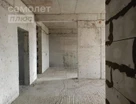 3-к. квартира, 124&nbsp;м²