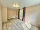 1-к. квартира, 30,5&nbsp;м²