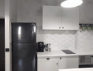 2-к. квартира, 35&nbsp;м²
