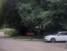 3-к. квартира, 56,7 м²