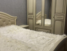 2-к. квартира, 60&nbsp;м²