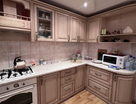 3-к. квартира, 59,6&nbsp;м²