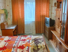 3-к. квартира, 62&nbsp;м²