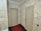 1-к. квартира, 45,1&nbsp;м²