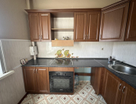 1-к. квартира, 37,5&nbsp;м²