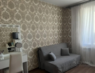 1-к. квартира, 36,6&nbsp;м²