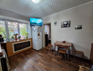 2-к. квартира, 37,6&nbsp;м²