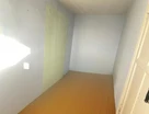 2-к. квартира, 42,4&nbsp;м²
