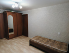 2-к. квартира, 39&nbsp;м²