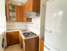 3-к. квартира, 54,6&nbsp;м²