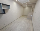 2-к. квартира, 43&nbsp;м²