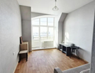 2-к. квартира, 53,2&nbsp;м²