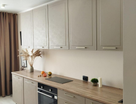 3-к. квартира, 65&nbsp;м²