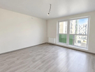 1-к. квартира, 33 м²