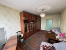 3-к. квартира, 58,5&nbsp;м²