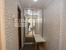 1-к. квартира, 30&nbsp;м²