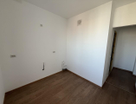 1-к. квартира, 30&nbsp;м²