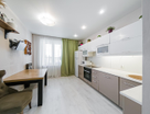 3-к. квартира, 81,2&nbsp;м²