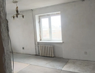 2-к. квартира, 42,7&nbsp;м²