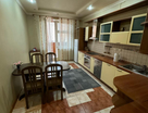 4-к. квартира, 139,4&nbsp;м²