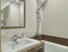 1-к. квартира, 38,4&nbsp;м²