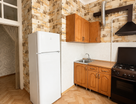 3-к. квартира, 62,3&nbsp;м²