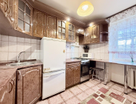 2-к. квартира, 49,1&nbsp;м²