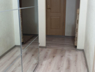3-к. квартира, 62,1&nbsp;м²
