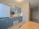 2-к. квартира, 46,7&nbsp;м²