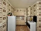 2-к. квартира, 40&nbsp;м²