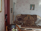 4-к. квартира, 60,3 м²