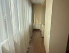 1-к. квартира, 42,1 м²