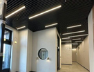 Студия, 26,6 м²