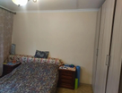 1-к. квартира, 26,6 м²