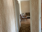 3-к. квартира, 57,5&nbsp;м²