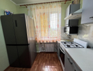 2-к. квартира, 45,6&nbsp;м²