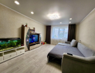 4-к. квартира, 77&nbsp;м²