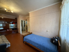 2-к. квартира, 45&nbsp;м²