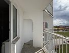 2-к. квартира, 72,9&nbsp;м²