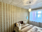2-к. квартира, 46 м²