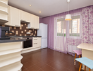 2-к. квартира, 72,5 м²