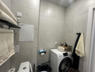 1-к. квартира, 35,5&nbsp;м²
