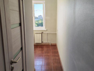 2-к. квартира, 42 м²