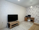 2-к. квартира, 51,1&nbsp;м²