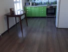 1-к. квартира, 36,3&nbsp;м²