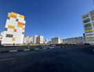 Студия, 30,1 м²